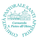 Logo Comunità Pastorale