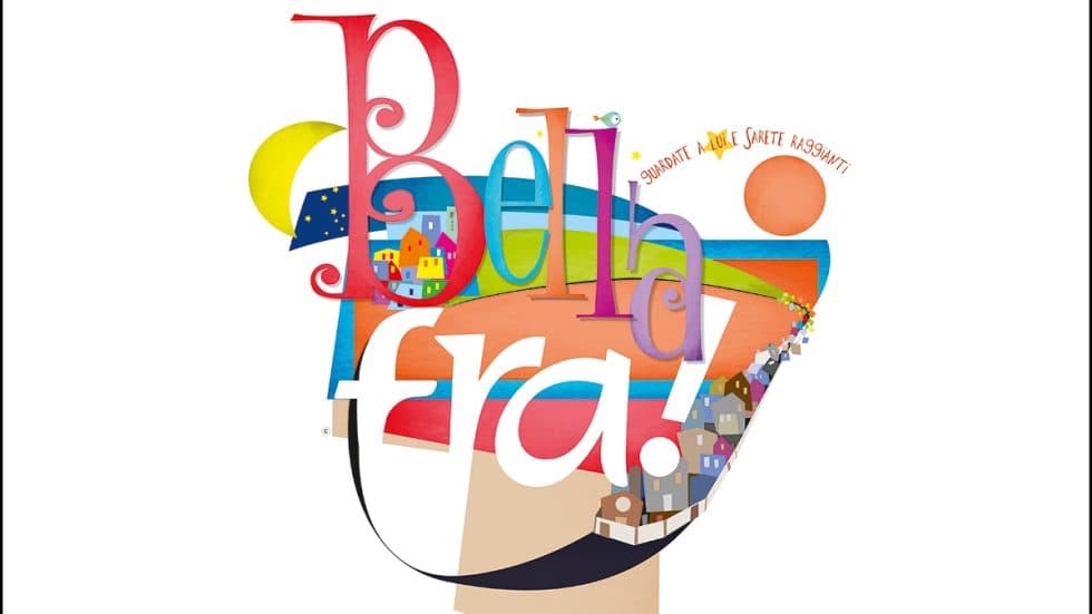 Oratorio Estivo Cornaredo